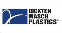 Dicken Match Plastic