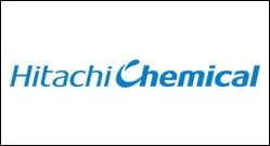 HITACHI Chemical México